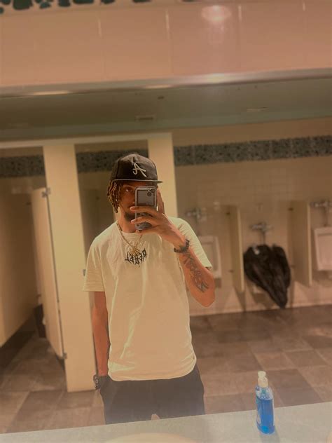 IslandBoy Prod