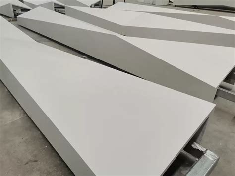 china uhpc applications    focusing  building facade