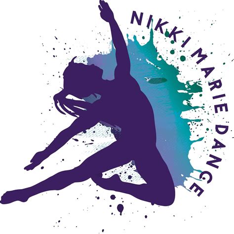 Nikki Marie Dance added a new photo —... - Nikki Marie Dance