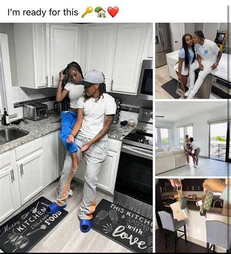 Stud X Fem Couples 🏳️‍🌈😍 & more (@studxfem) • Instagram photos and videos