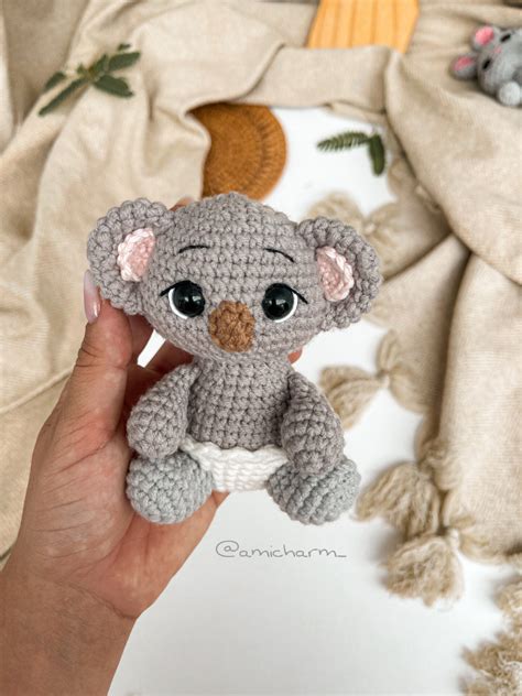 Coleção Fraldinhas – combo (arquivo digital) – AmiCharm