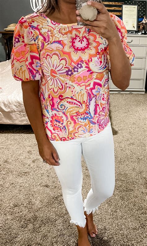 Nicholes ExoticWear Adult Boutique: A Local Expert Reveals All! Image 7