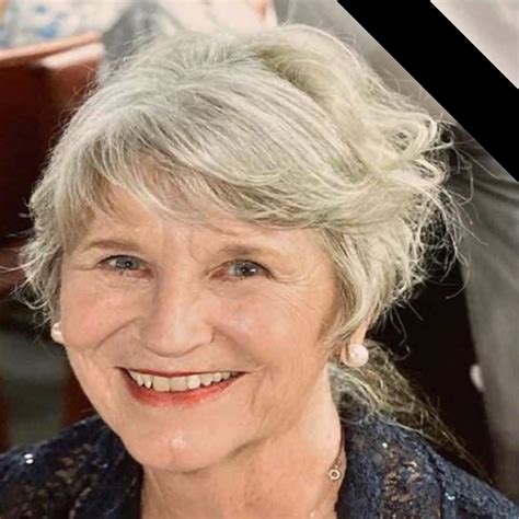 Julie Johnson on Reels | Facebook