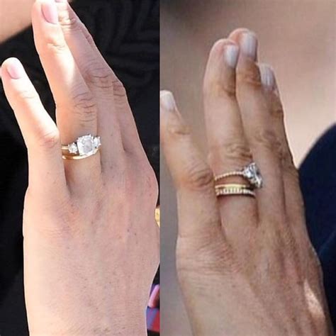 fango 36+ Meghan Markle Wedding Ring PNG textbook | download new edition