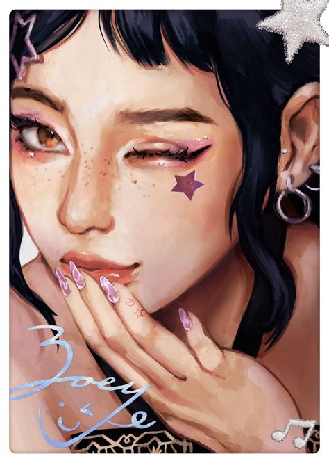 𝓓 ☆ (@dannyisonfiree) on X in 2025 | Demon hunter, Demon, Anime art