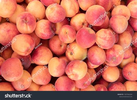 peach background images stock  vectors shutterstock