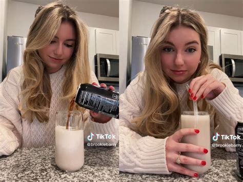 Sweettitspice Taking Over TikTok! Is This the Next Big Flavor Trend? - fo1nnsg