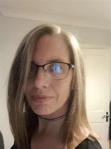 What it means to use econjobrumors for career 13