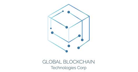 Global Blockchain To Spin Out Mining Division To Offer Pure Mining Play