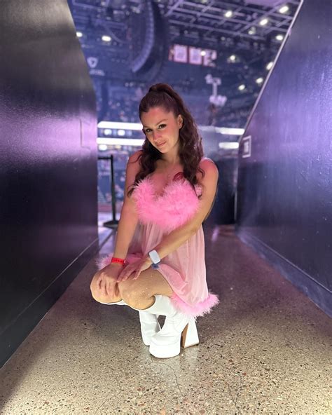 Lavynder Rain