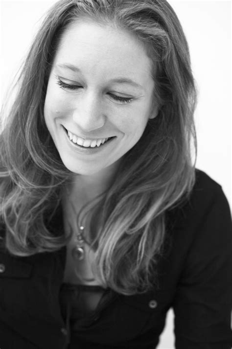 Layers of language: An interview with "Tribes" playwright Nina Raine