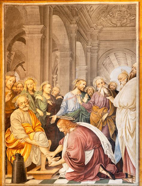 Why Everyone Is Talking About Joseph Apostle Of Jesus (CT YouTube) Image 19
