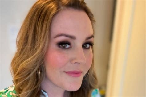 Rachael Macfarlane - Biography, Age, Career, Movies & TV Shows, Net ...