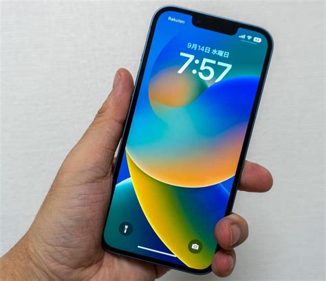 アップルの新型｢iPhone 14 Pro｣実機レビュー：やっぱり｢今年買うならPro｣の理由 | Business Insider Japan