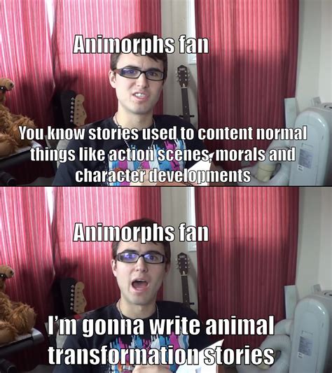 transformation_irl : r/tf_irl