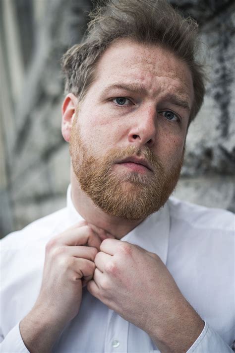Götz Vogel von Vogelstein - Filmmakers