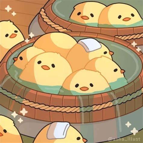 pin  dessin cute cartoon wallpapers cute doodles cute animal