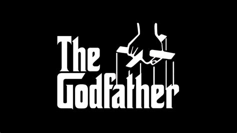 5 Powerful Godfather Quotes Full Of Valuable Life Lessons