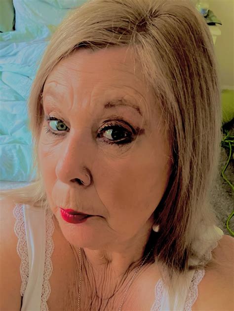 64 today and enjoying life to the full
