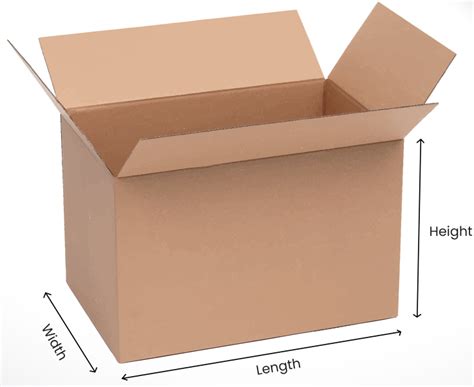 carton box empayarkotak