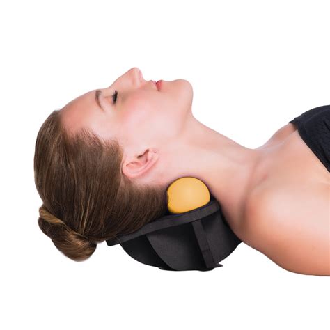 Products – Rolflex