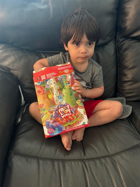 Cindy Sterling Lucas added a new photo. - Cindy Sterling Lucas