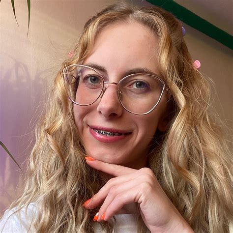 Nikki Gia Soft (@nikki_gia_soft) OnlyFans Leaked Content, Nudes