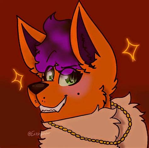 beautiful pfp  created   friend pokemon amino