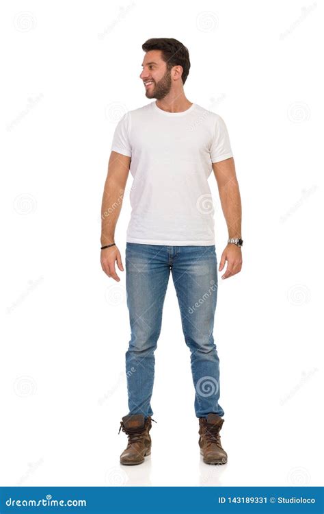 45,081 Man Standing Jeans Photos - Free & Royalty-Free Stock Photos ...