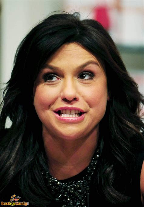 Rachael Ray promotes Book of 10 at Williams Sonoma At The Shop - Photo