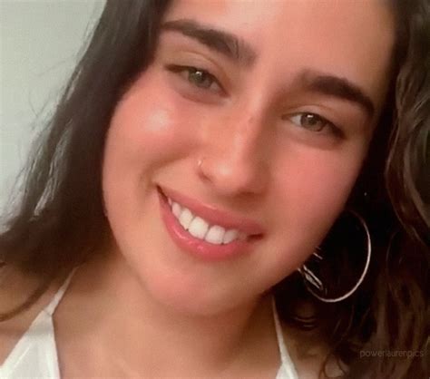 power lauren pics on Twitter: "my angel