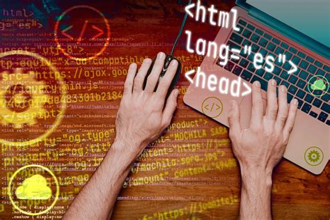 base encoder  decoder tool