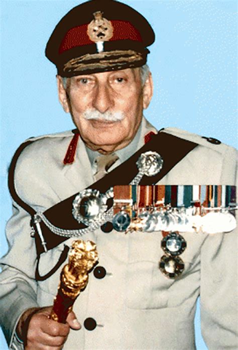 Tribute To Field Marshal Sam Manekshaw Padma Vibhushan,, 51% OFF