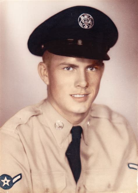 William Carroll Ledford Obituary - Marion, NC