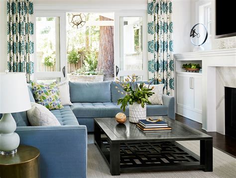 Diane Weber Interiors added a new... - Diane Weber Interiors