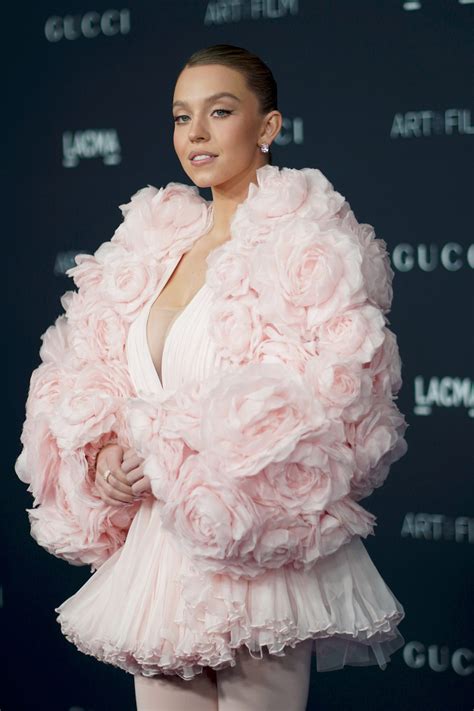 Sydney Sweeney Gorgeous Boobs - Hot Celebs Home