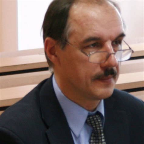 vladimir sokolov moscow state university  psychology  education