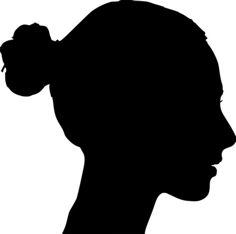 SVG > employee workplace woman equality - Free SVG Image & Icon. | SVG Silh