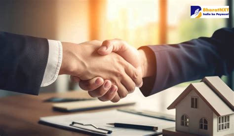 understanding types  leases  ultimate guide