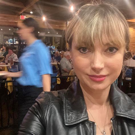 An explanation of how to find records on Casenet com mo 11