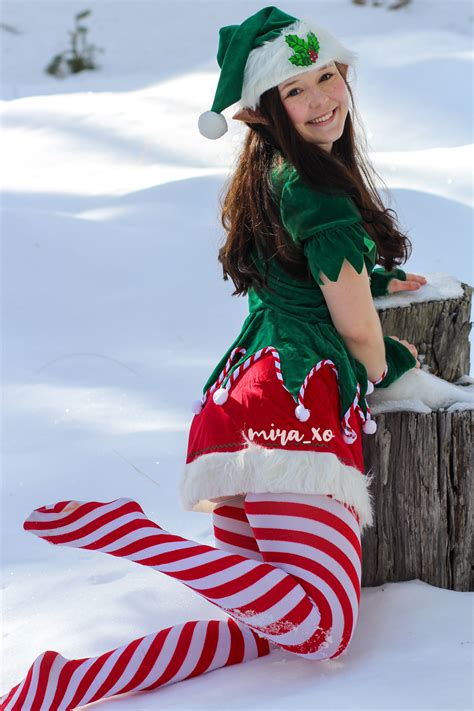 overview for RealMira_xo