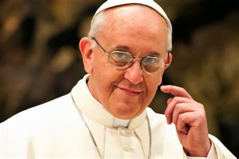Francisco y la Jornada Mundial por La Paz, una oración permanente por ...