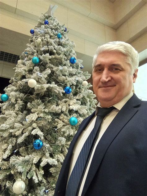 Andrea Efbnn - Christa Bauch | Facebook