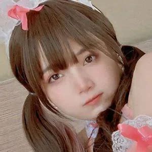 Hannah Goldy aka Hannahgoldy Nude Leaked OnlyFans - Fapgosu