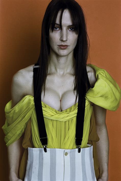 The Clermont Twins Launch Mont Boudoir | Office Magazine