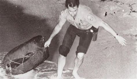 Exhibit - The Cocaine Cowboys