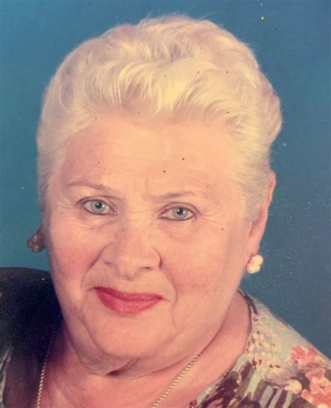 Dora Fainberg Obituary - North Miami Beach, FL