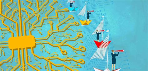 AI for Good: In Conversation with Layla El Asri - RBC