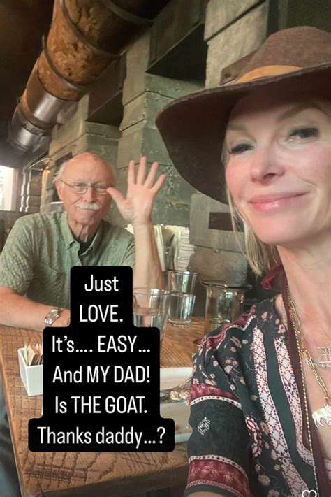 Kelley Wolf Returns to Instagram After Hospitalization and ‘Concerning