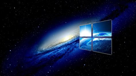 windows  wallpaper pixelstalknet